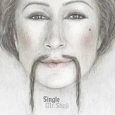 Mr. Shoji