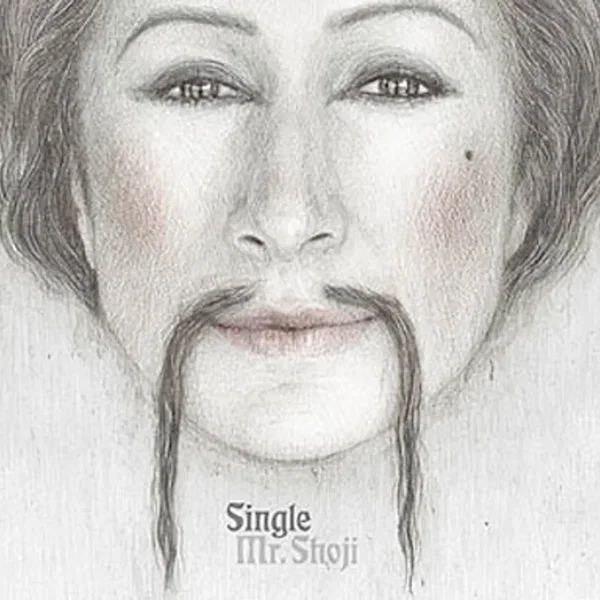 Mr. Shoji