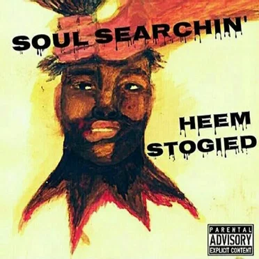 Soul Searchin