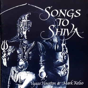 Songs to Shiva