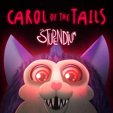 Carol of the Tails