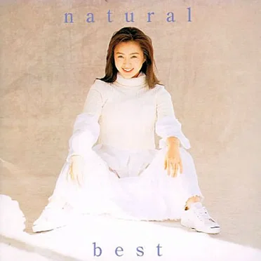 natural best