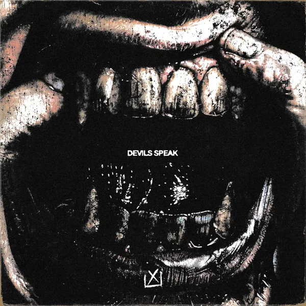 devil's/speak