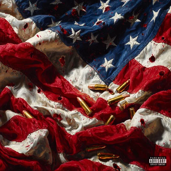 The Price Of Freedom