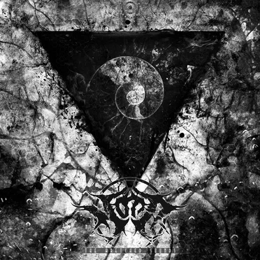 The Wretched Sounds by Nott - album cover