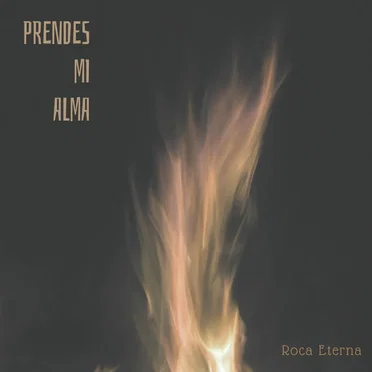 Prendes Mi Alma