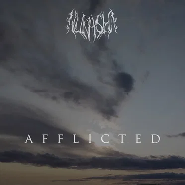 Afflicted