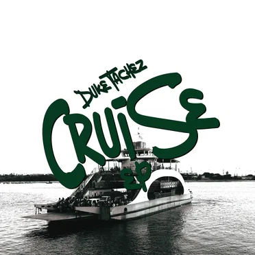 CRUISE