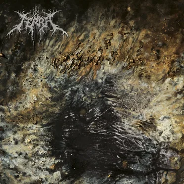 Mors Secunda by Terra - album cover