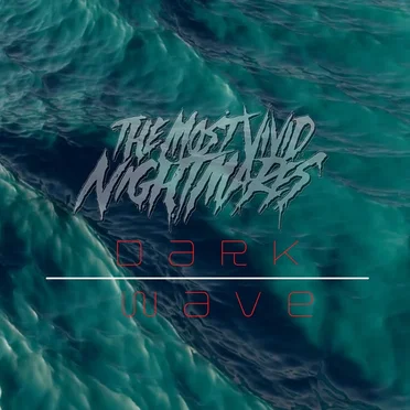Dark Wave