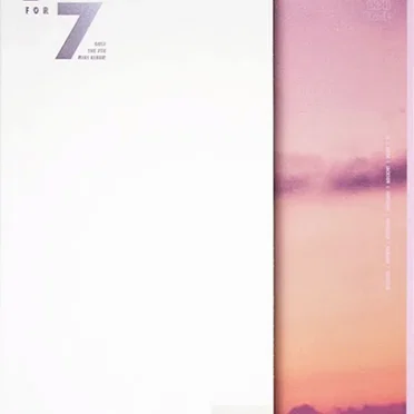 7 for 7