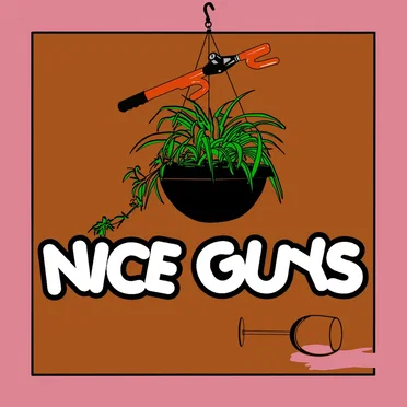 Nice Guys
