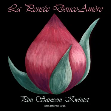 La Pensée Douce-Amère