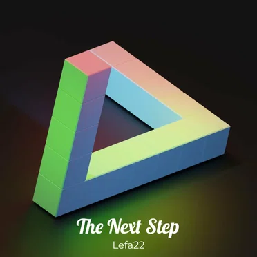 The Next Step