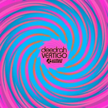 Vertigo
