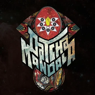 Datcha Mandala