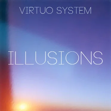 Illusions EP