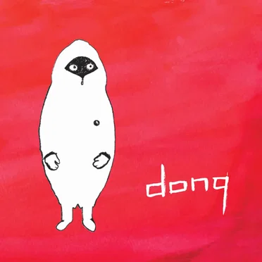 donq