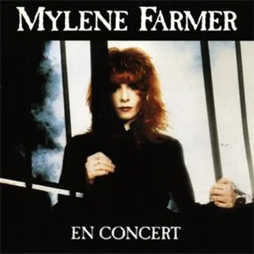 En concert
