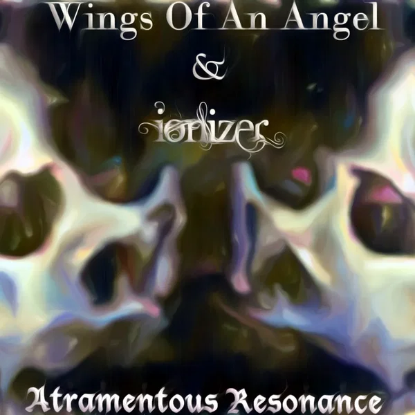 Atramentous Resonance