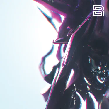 SPRAWL_