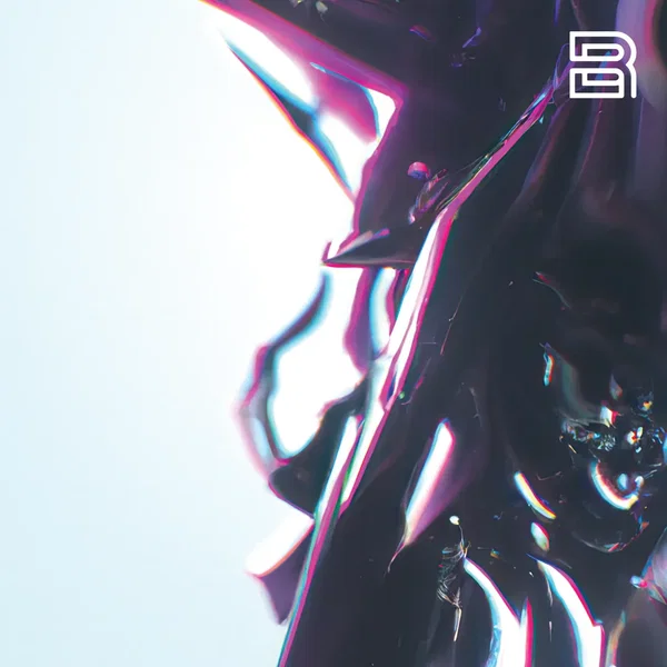 SPRAWL_