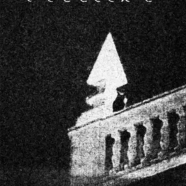 Demo IV