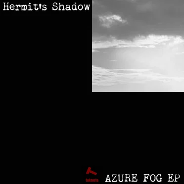 Azure Fog EP
