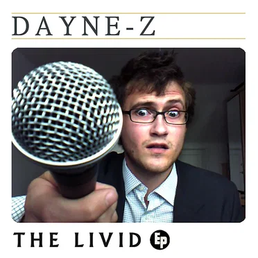 The Livid EP
