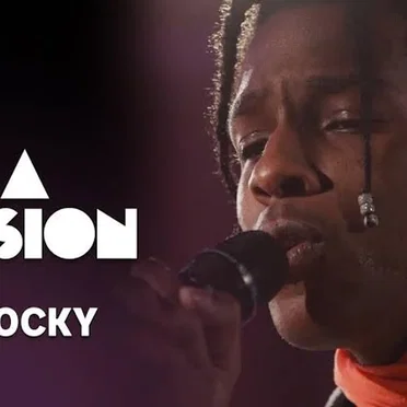 Triple J Like a Version