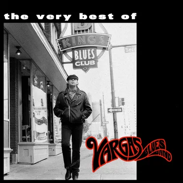 The Very Best of