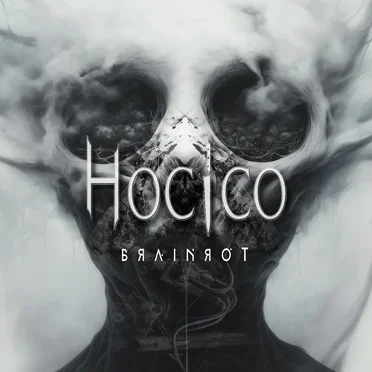 Brainrot