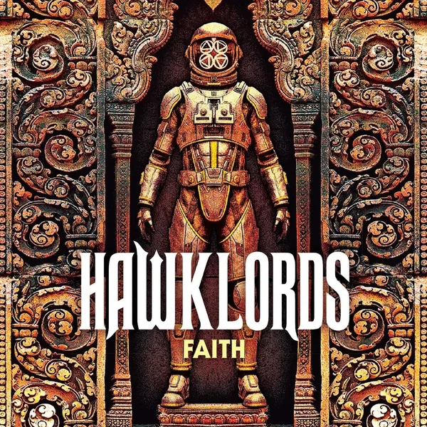 Faith