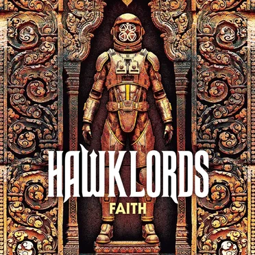 Faith