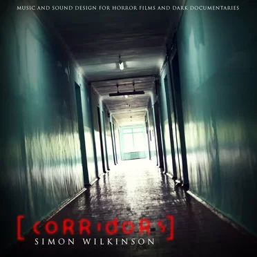 Corridors
