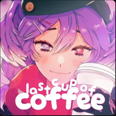 Last Cup of Coffee