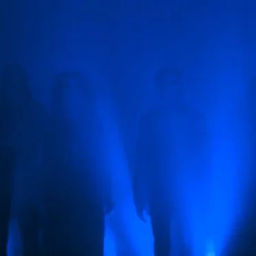 A Kind Cruelty (Sinistrality Mix)