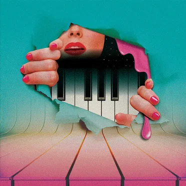 Mellotron Variations