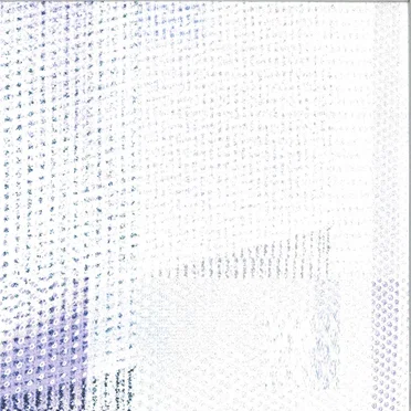Photic Zone EP