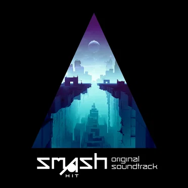 Smash Hit Original Soundtrack