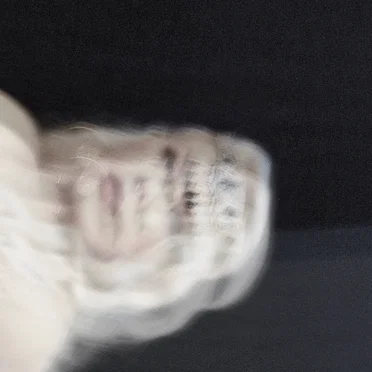 God