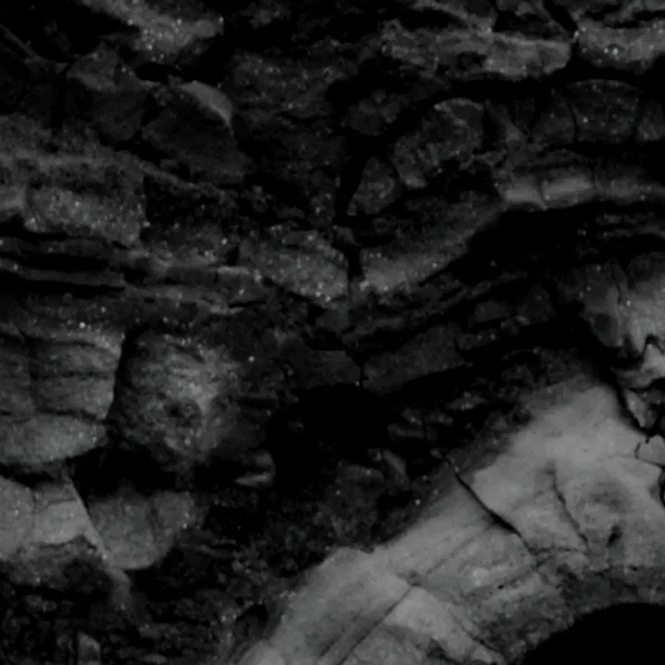 Traversing the Infernal Regions