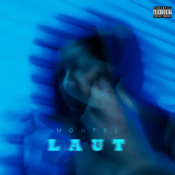 Laut