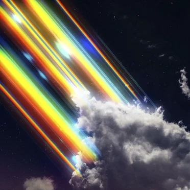 Spiritual Milk (The Remixes, Pt. 3)