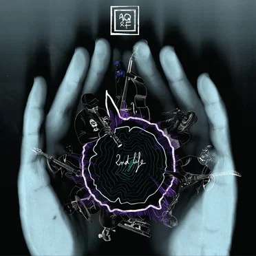 2nd Life