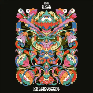 Kaleidoscope
