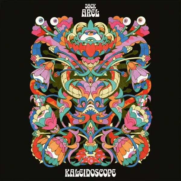 Kaleidoscope