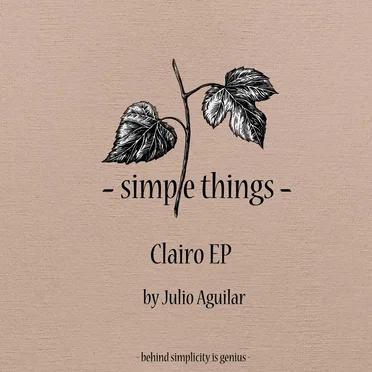 Clairo EP