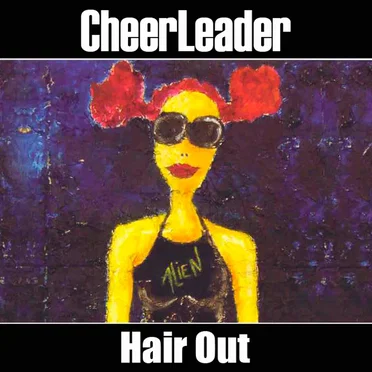 Hair Out