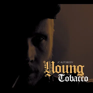 Young Tobacco
